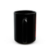 All Night Long - Big Mug Product Image 4 Thumbnail