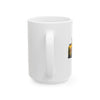 Point By - Big Mug Product Image 4 Thumbnail