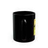 100 Octane Mug Product Image 4 Thumbnail