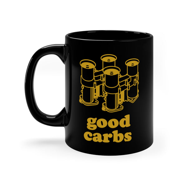 Resolutions Mug Product Image 1