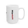 Point By - Big Mug Product Image 3 Thumbnail