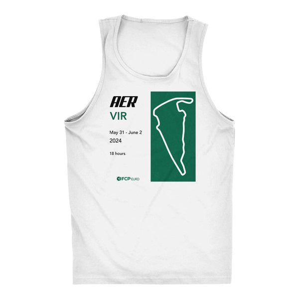 Men's Tank