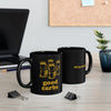 Resolutions Mug Product Image 4 Thumbnail