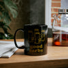 Resolutions Mug Product Image 5 Thumbnail