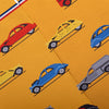 2CV Socks Product Image 3 Thumbnail