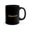 Resolutions Mug Product Image 3 Thumbnail