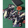 Car-ds Playing Cards Product Image 5 Thumbnail