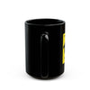 100 Octane - Big Mug Product Image 4 Thumbnail