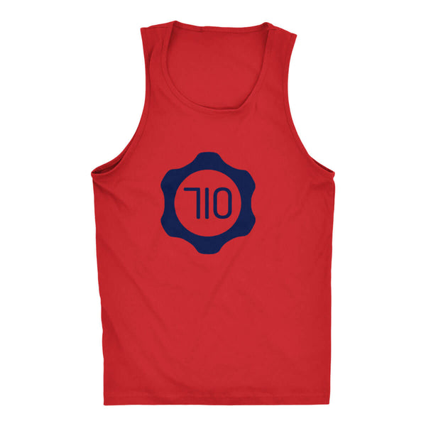 Men's Tank