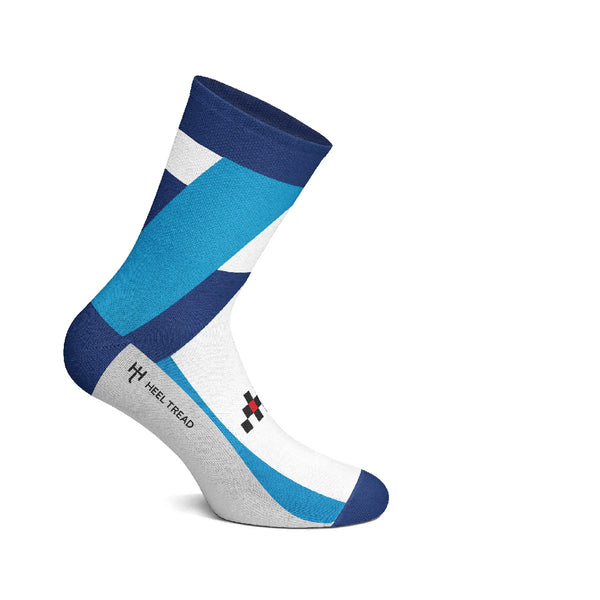 850 BTCC Socks Product Image 1