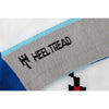 850 BTCC Socks Product Image 3 Thumbnail