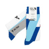 850 BTCC Socks Product Image 2 Thumbnail