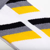 B 400 Socks Product Image 3 Thumbnail