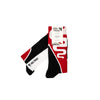 155 Socks Product Image 2 Thumbnail