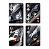 Car-ds Playing Cards Product Image 7 Thumbnail