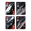 Car-ds Playing Cards Product Image 8 Thumbnail