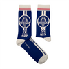 Shelby Cobra Socks Product Image 2 Thumbnail