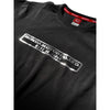 Honda Motor - Made in Japan Long Sleeve Product Image 2 Thumbnail