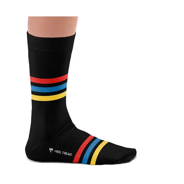 Hunt Socks Product Image 1