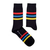 Hunt Socks Product Image 2 Thumbnail