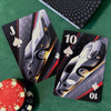 Car-ds Playing Cards Product Image 3 Thumbnail