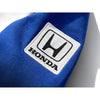 1983 Honda Racing Team F1 Zipper Jacket Product Image 7 Thumbnail