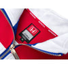 1983 Honda Racing Team F1 Zipper Jacket Product Image 6 Thumbnail