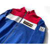 1983 Honda Racing Team F1 Zipper Jacket Product Image 2 Thumbnail