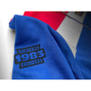 1983 Honda Racing Team F1 Zipper Jacket Product Image 9 Thumbnail