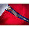 1983 Honda Racing Team F1 Zipper Jacket Product Image 8 Thumbnail