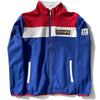 1983 Honda Racing Team F1 Zipper Jacket Product Image 1 Thumbnail