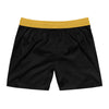 Men's Llamaghini Swim Trunks Product Image 2 Thumbnail