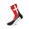 155 Socks Product Image 3 Thumbnail