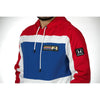 1983 Honda F1 Team Hoodie Product Image 2 Thumbnail