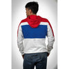 1983 Honda F1 Team Hoodie Product Image 5 Thumbnail