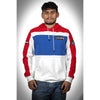 1983 Honda F1 Team Hoodie Product Image 6 Thumbnail