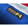 1983 Honda F1 Team Hoodie Product Image 10 Thumbnail