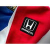 1983 Honda F1 Team Hoodie Product Image 11 Thumbnail