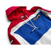 1983 Honda F1 Team Hoodie Product Image 7 Thumbnail