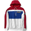 1983 Honda F1 Team Hoodie Product Image 1 Thumbnail