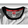 Honda 60th Anniversary F1 Logo Tee Product Image 5 Thumbnail