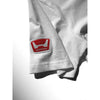 Honda 60th Anniversary F1 Logo Tee Product Image 6 Thumbnail