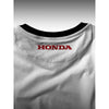 Honda 60th Anniversary F1 Logo Tee Product Image 7 Thumbnail