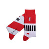 MP4/6 Socks Product Image 2 Thumbnail