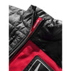 1989 Honda Grand Prix Racing Team Vest - Black Product Image 4 Thumbnail