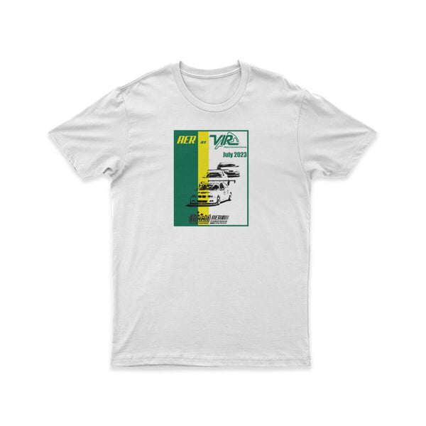 Youth's Tee