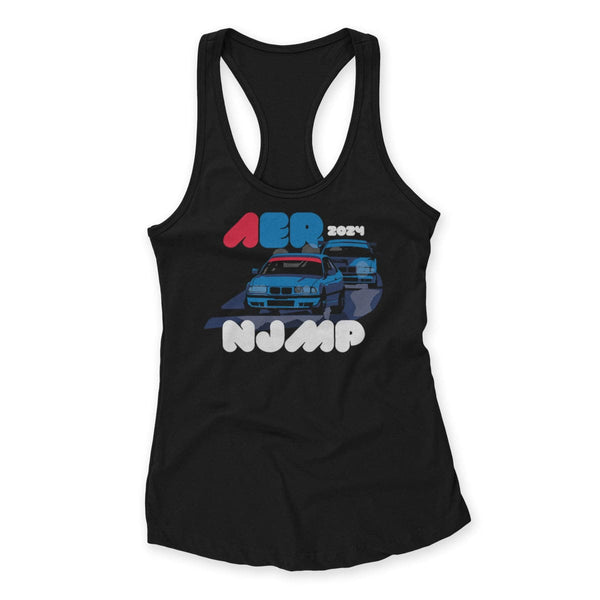 Women's Tank