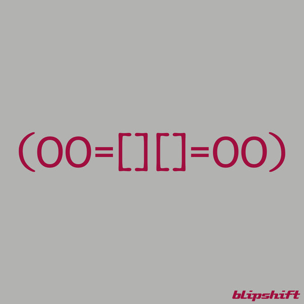 Product Detail Image for ASCII-30 IV