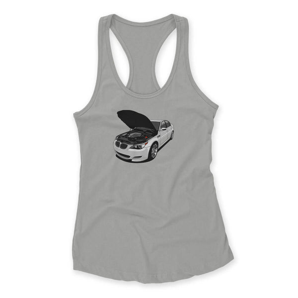 Women's Tank