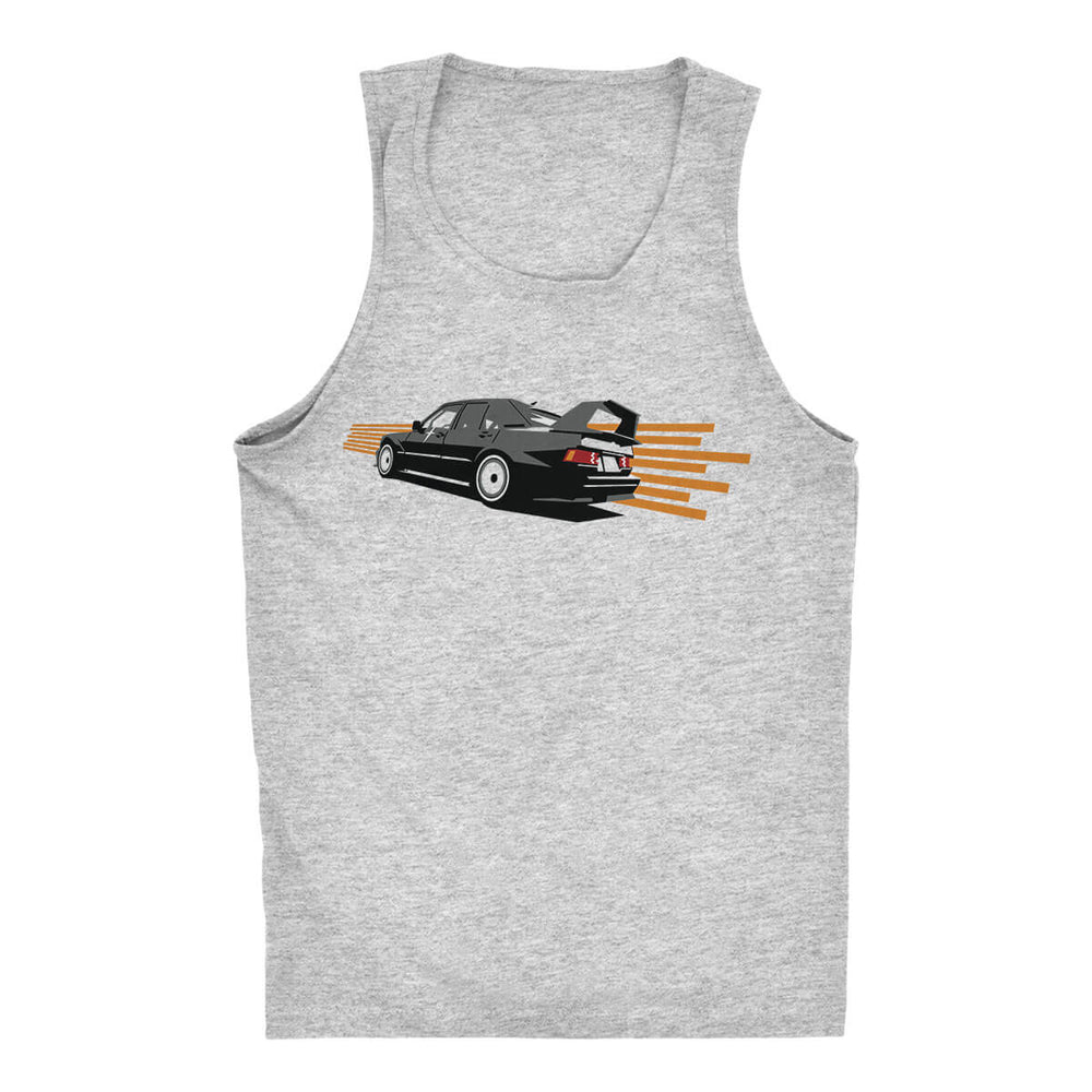 Carry the One Men's Tank